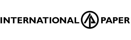 intpaper-logo