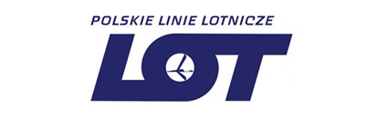 plllot-logo