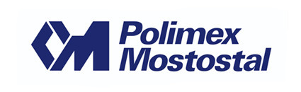 pmx-logo